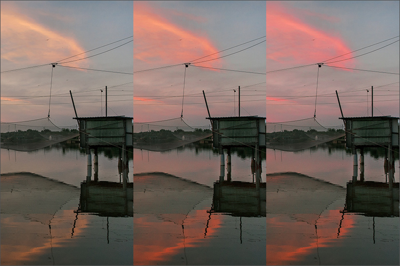 emanuela53_tonalita_tramonto.jpg