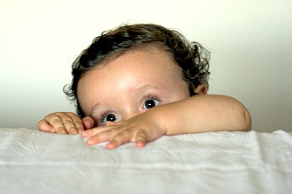 Emanuele_2005-08-17-19-33-18_25-se_little.jpg