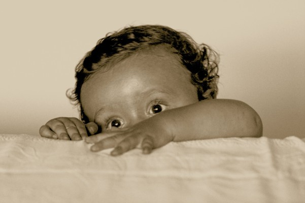 Emanuele_2005-08-17-19-33-18_25-sepia-se_little.jpg
