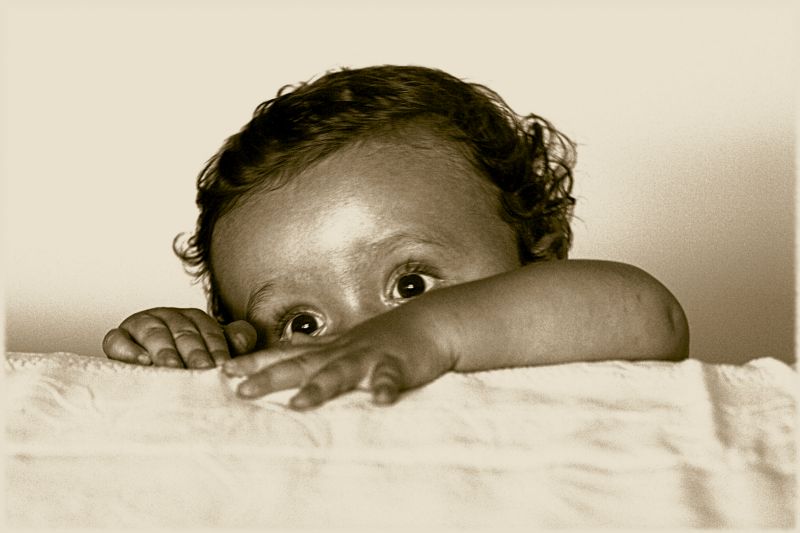 Emanuele_2005-08-17-19-33-18_25-sepia_little.jpg