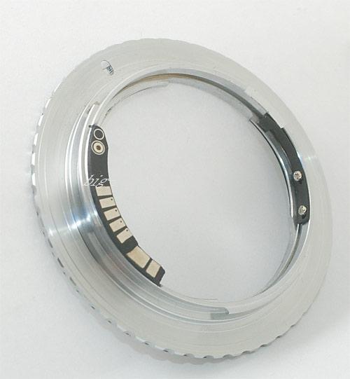 emf-contax-adapter.jpg
