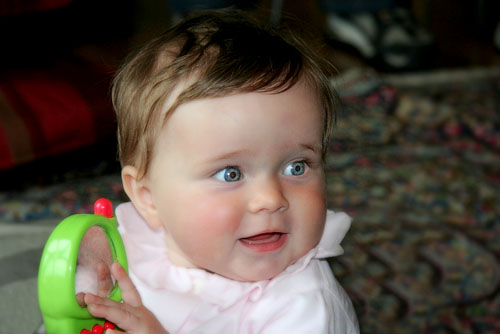 emma2.jpg
