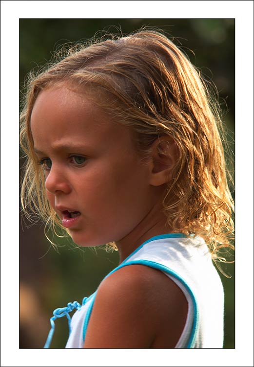 emma_02.jpg