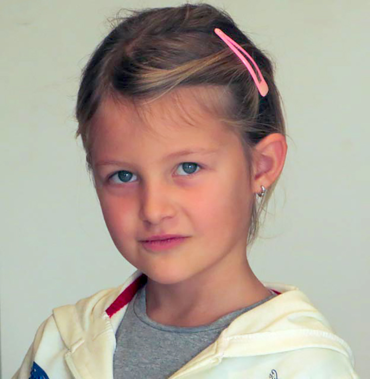 EMMAsilvanomario.jpg