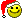 emoticons_sor0028.gif