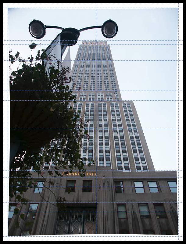 empire[distorsione].jpg