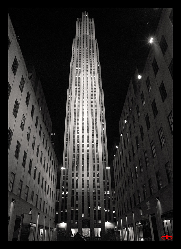 Empire State of mind 3.jpg