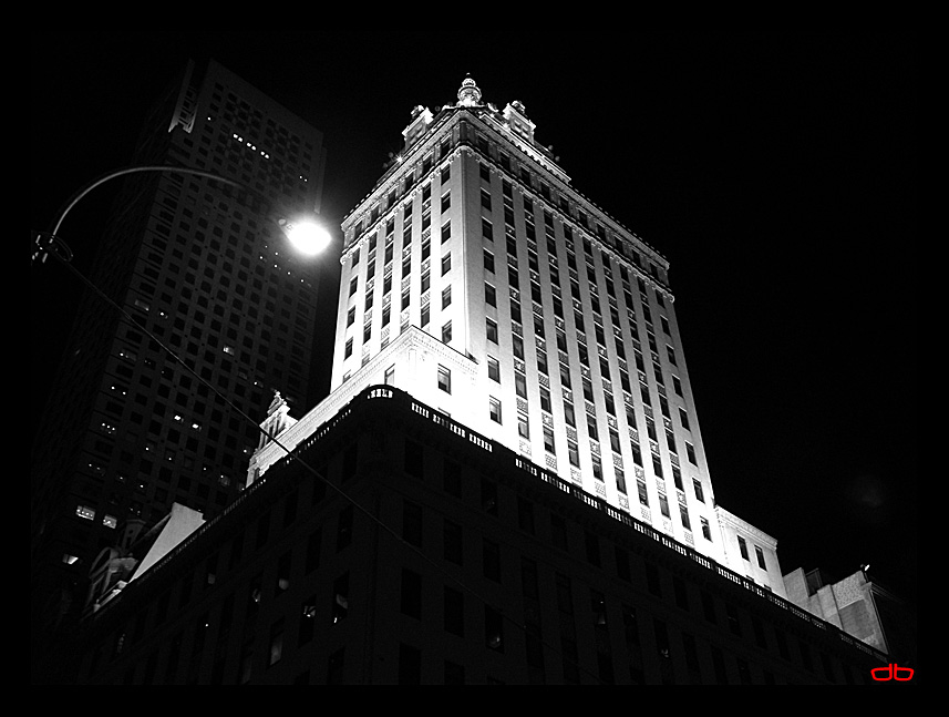 Empire State of mind 4.jpg