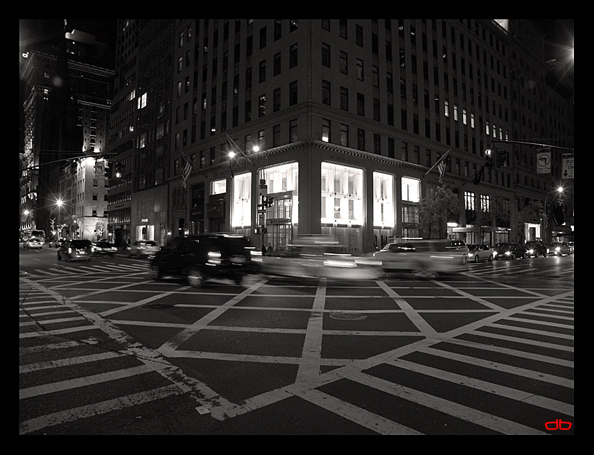 Empire State of mind 5.jpg