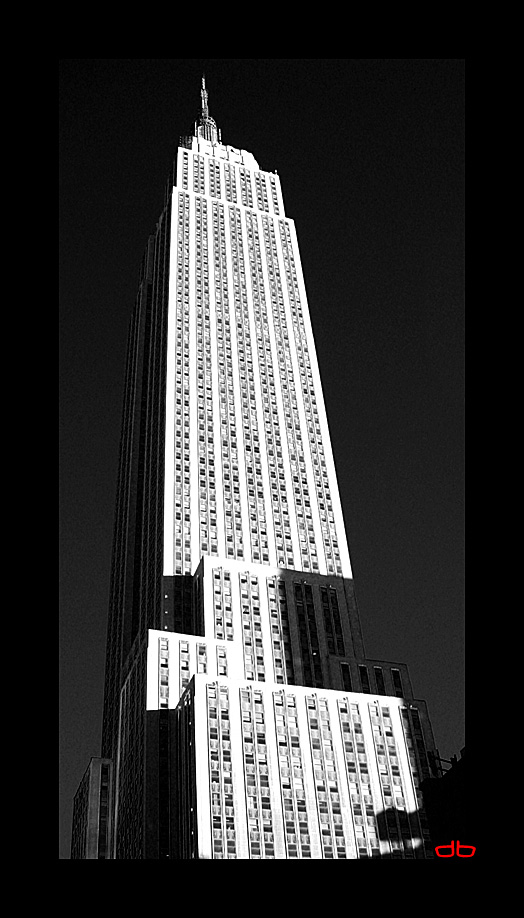 Empire State of mind 7.jpg