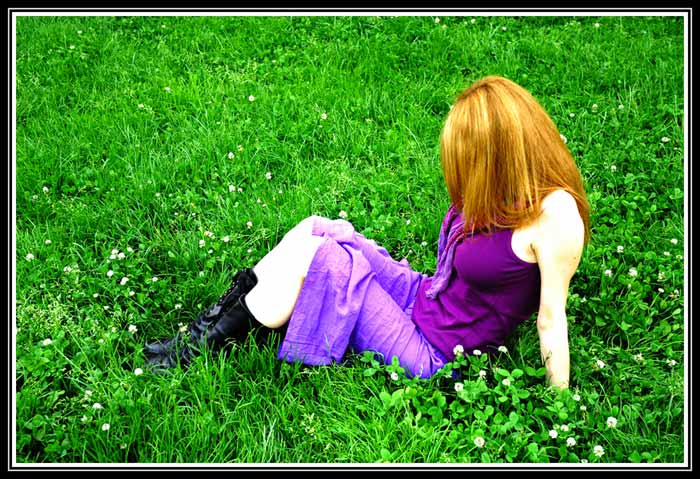Emyl5.jpg