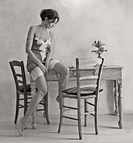en-pathos'62.jpg
