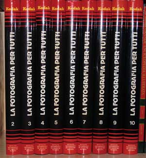 enciclopedia1.JPG
