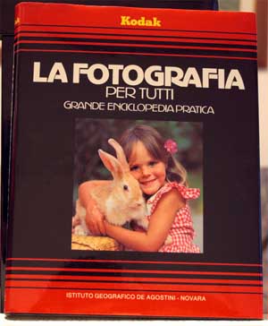 enciclopedia.JPG