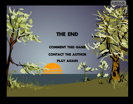 end.jpg