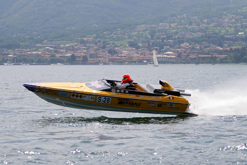 ENDURANCE_005.jpg
