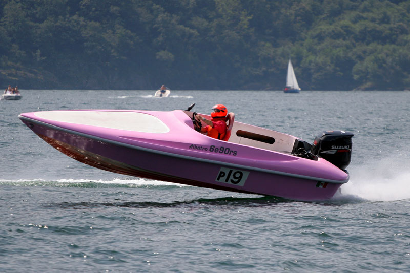 ENDURANCE_007.jpg