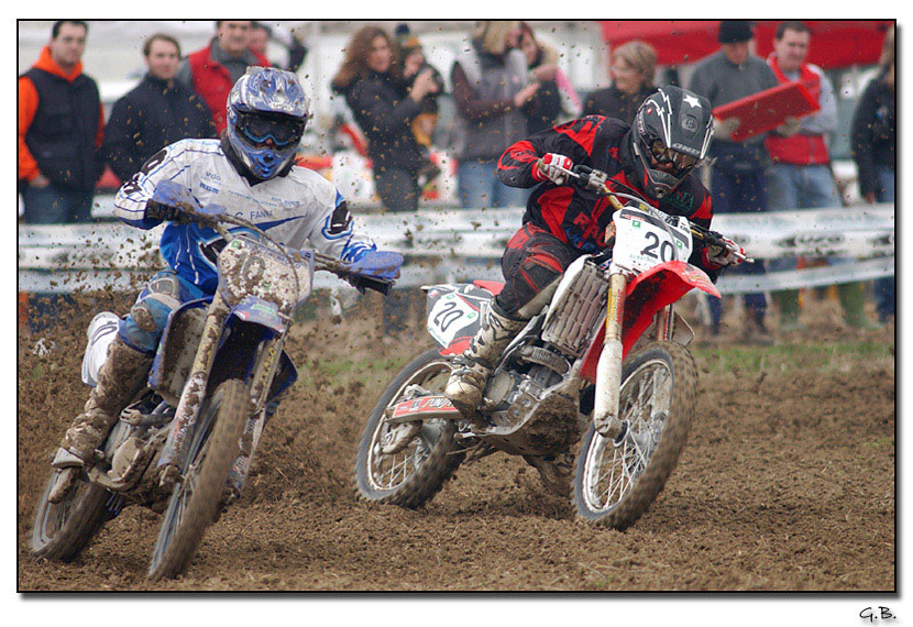 ENDURO-imm4.jpg