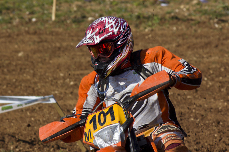enduro1.jpg
