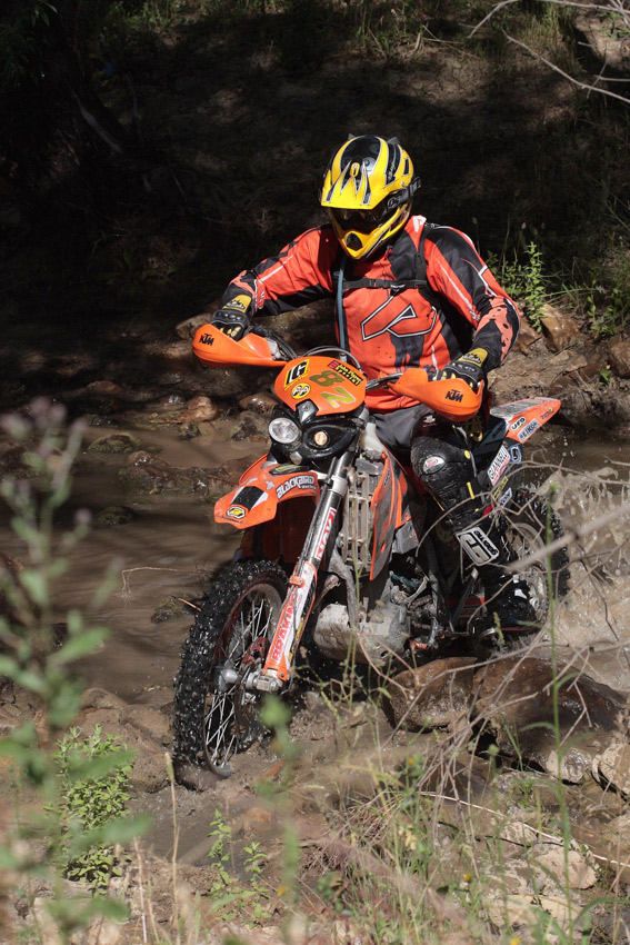 enduro2.jpg