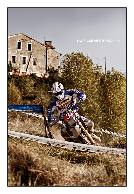 enduro3-2.jpg