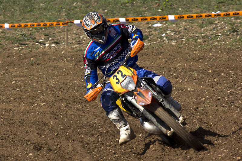 enduro30.jpg
