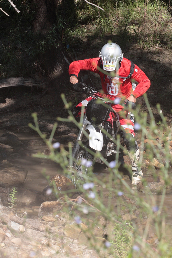 enduro3.jpg