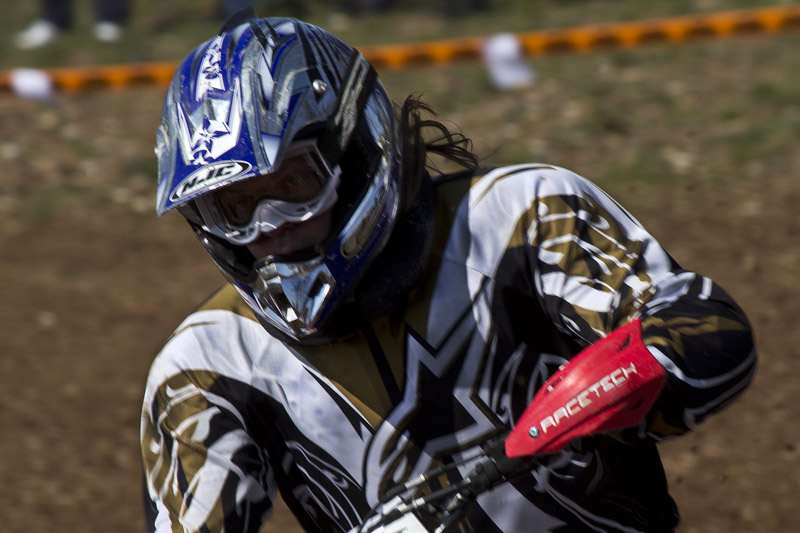 enduro5.jpg