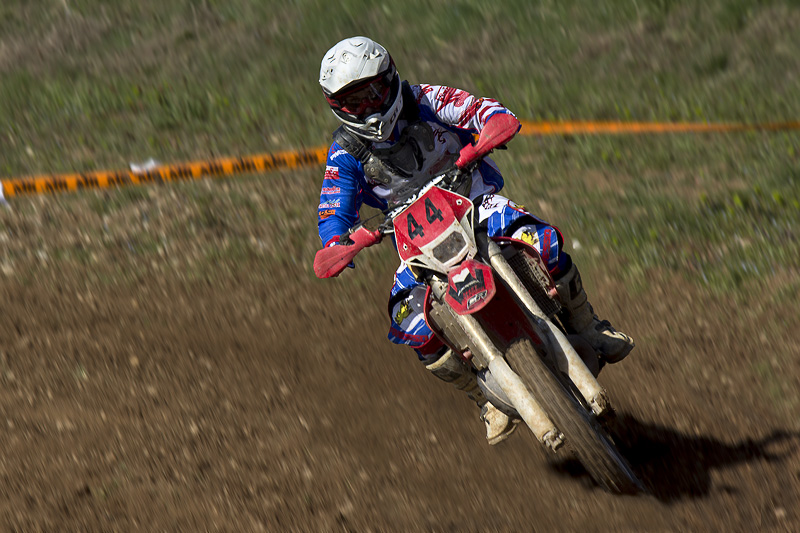 enduro 20.jpg