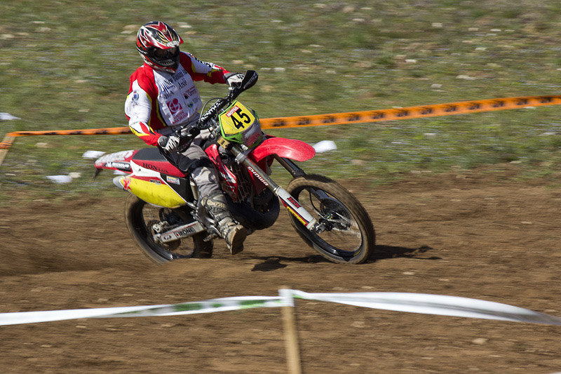 enduro 4.jpg