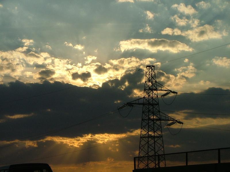 energia.JPG