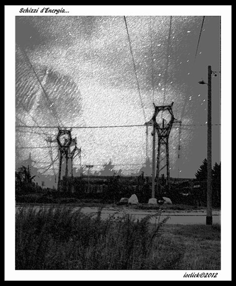 ENERGIA finito web.jpg