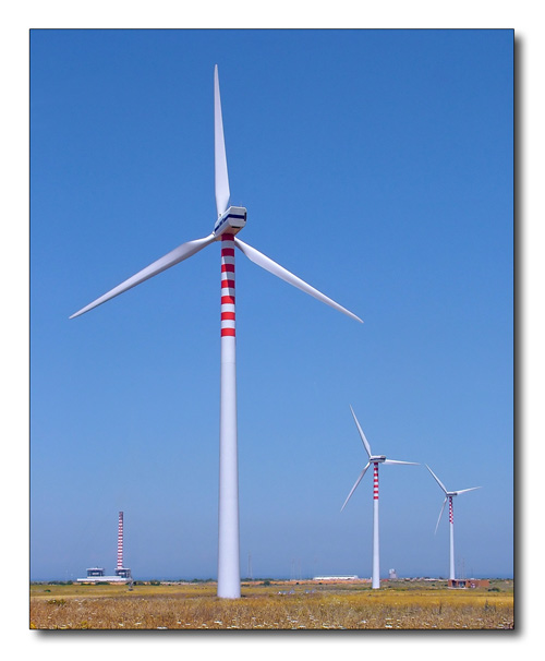 Energia pulita picc.jpg