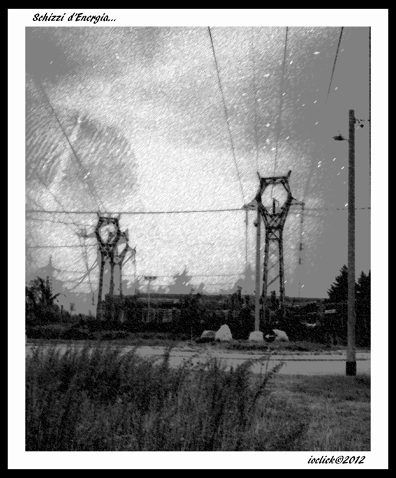 ENERGIA web.jpg