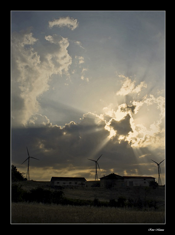 Energie _col2.jpg