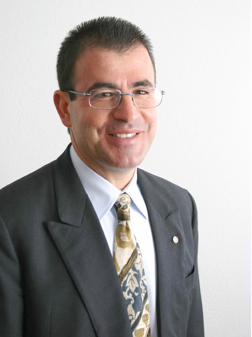 enrico1.jpg