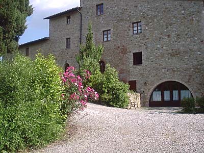 entrata-residence.jpg