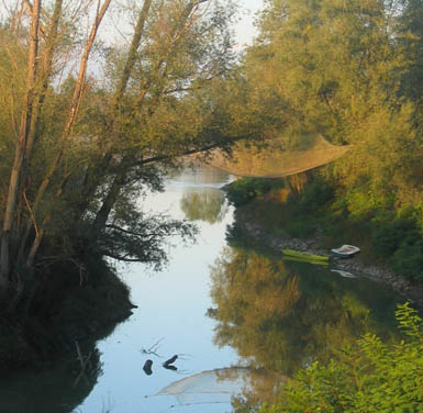 enzaautunno01.jpg