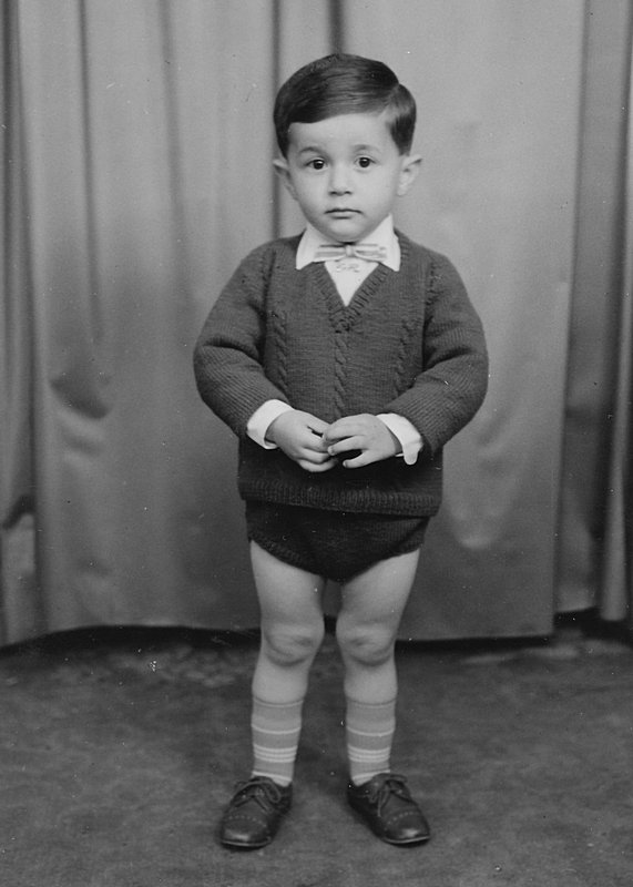 Enzo Bimbo Ridotta.jpg
