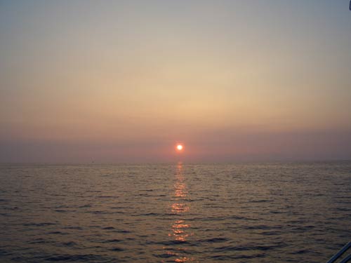 eolie-luis-2-sett-292.jpg