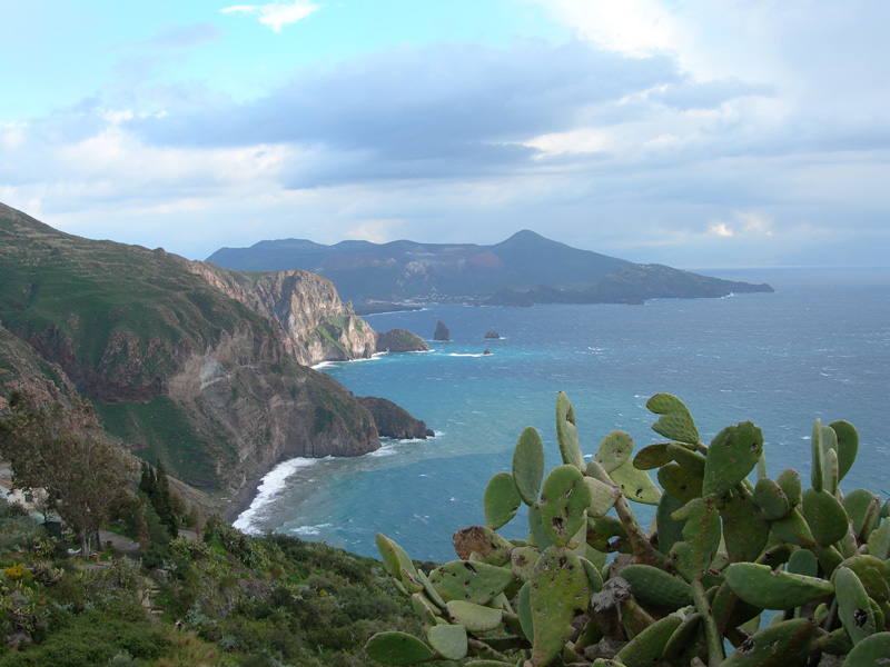 Eolie234.jpg