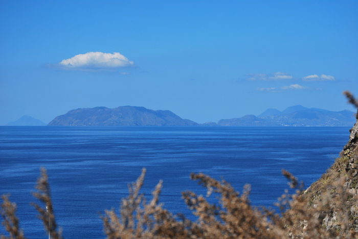 Eolie - Vulcano a portata di mano res1.JPG