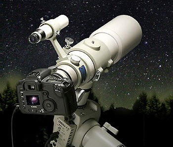 EOS-20Da-astro.jpg
