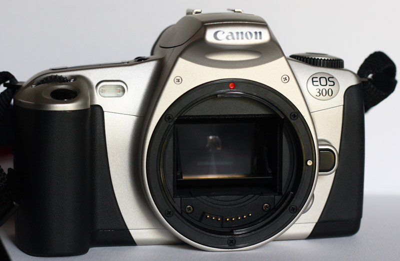 eos-300-bocchettone.jpg