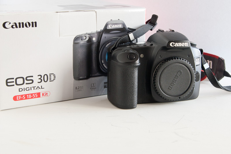 eos-30D-3.jpg