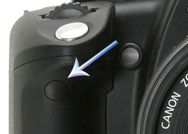 eos-350D.jpg