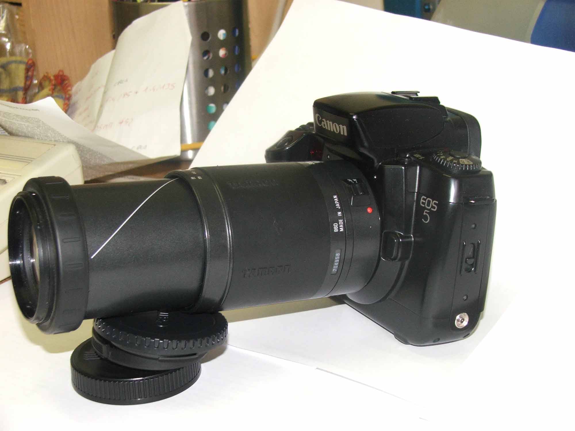 eos-+-tamron1.jpg