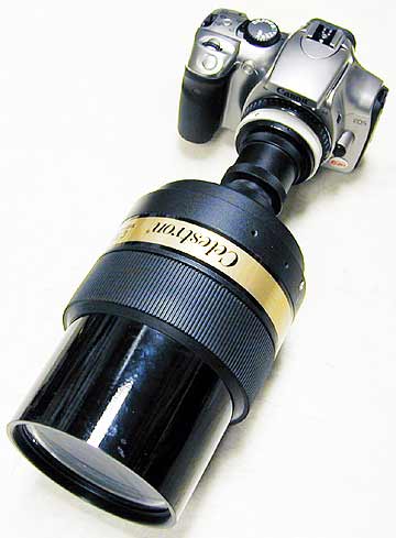 eos-fd-adapter-celest-6274.jpg