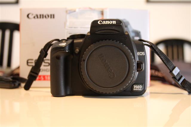 Eos001 (Small).JPG