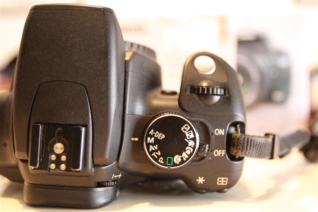 Eos003 (Small).JPG